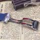 Replica Tag Heuer Monaco Srainless Steel Blue Leather Watch (2)_th.jpg